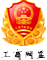 湖北工商網(wǎng)址