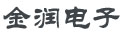 (rn)ӡP(yng)(zhun)I(y)