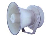 JBH400-2Ո󾯓P