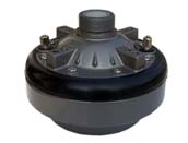 DU-150W(q)