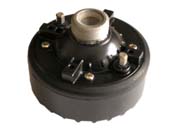 DU-75F(q)