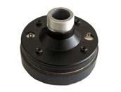 HDF-80l(q)