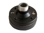HDF-100l(q)