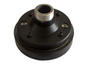 HDF-120l(q)