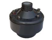 DU-50(q)