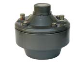 DU-60(q)