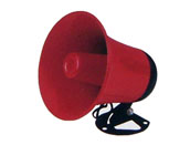 YHD-15ÓP 