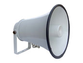 YH-10ÓP