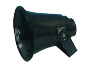 YH8-2ÓP