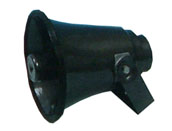 YH10-2ÓP