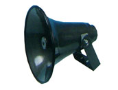 YH12-2ÓP