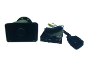 HS80(bo)P(yng)