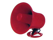 YHD-20ÓP 