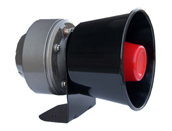 HS100ÓP(yng)