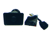 HS150(bo)
