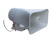 YH-508ÓP