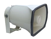 YH-608ÓP